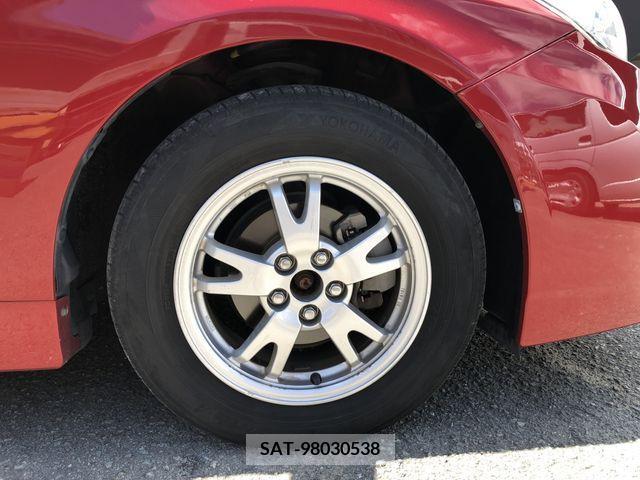 Toyota PRIUS 2011-09 255898-23
