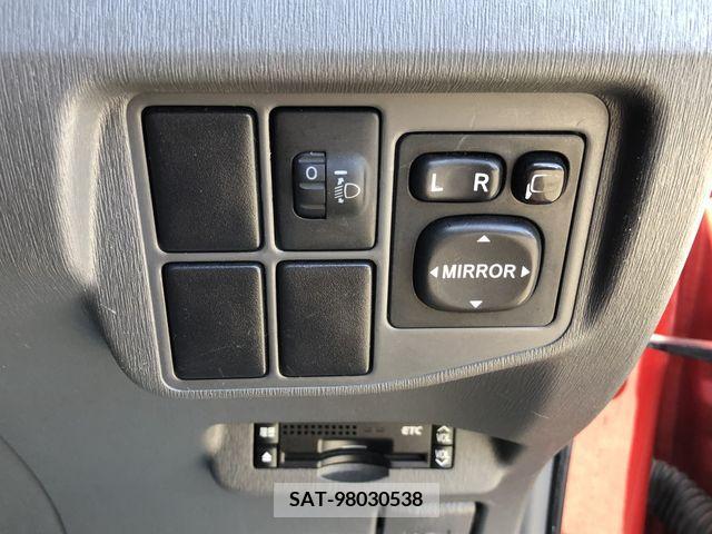 Toyota PRIUS 2011-09 255898-14