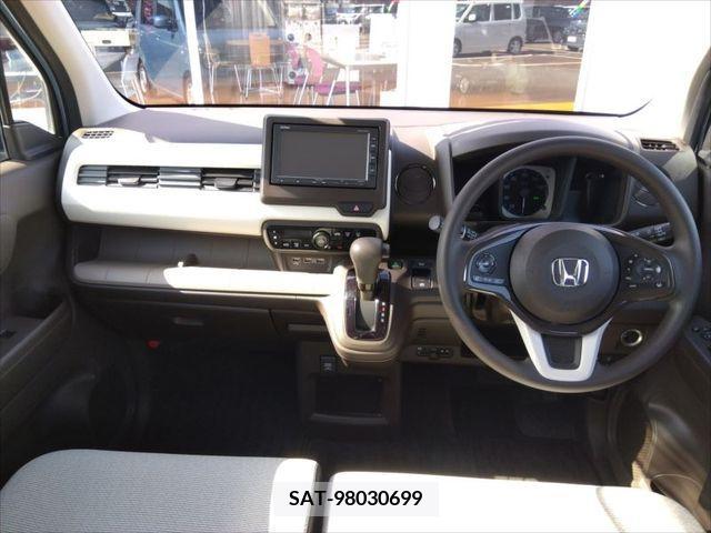 Honda N-WGN 2020-02 281865-1