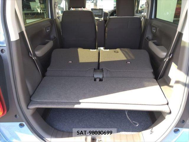 Honda N-WGN 2020-02 281865-6