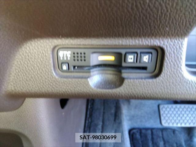 Honda N-WGN 2020-02 281865-13