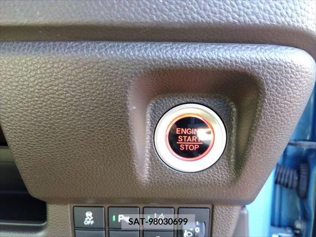 Honda N-WGN 2020-02 281865-15