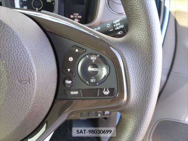 Honda N-WGN 2020-02 281865-18