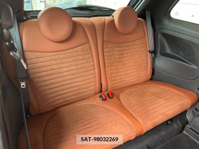 Abarth 595 2021-07 387391-7