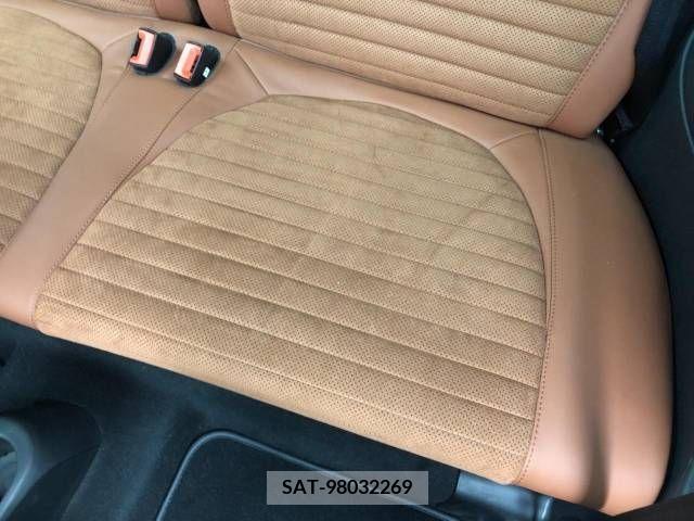 Abarth 595 2021-07 387391-19