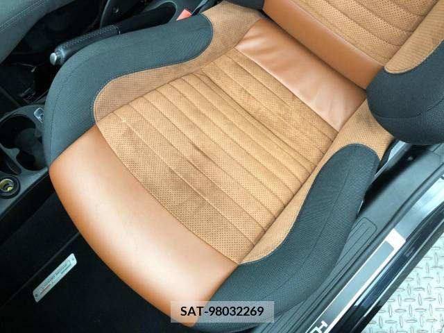 Abarth 595 2021-07 387391-17