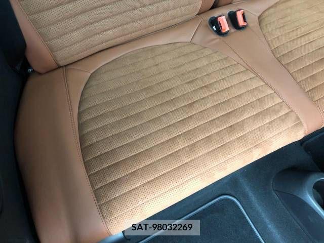 Abarth 595 2021-07 387391-18