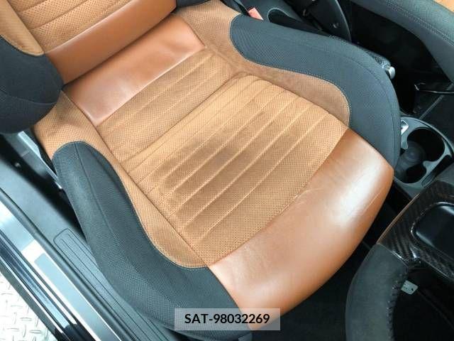 Abarth 595 2021-07 387391-16