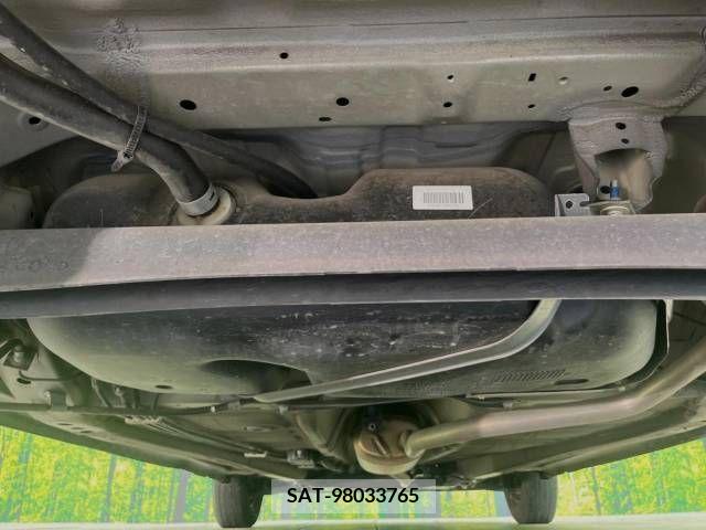 Suzuki ALTO 2019-11 355806-19