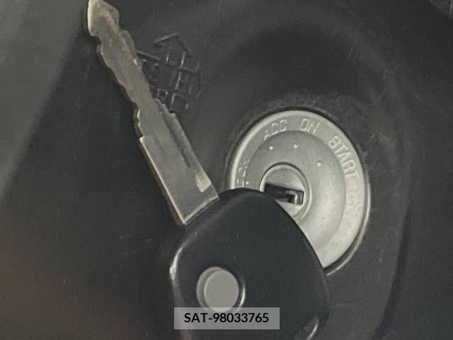 Suzuki ALTO 2019-11 355806-2
