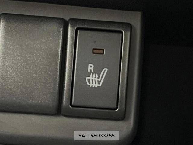 Suzuki ALTO 2019-11 355806-5