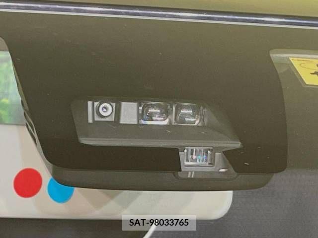Suzuki ALTO 2019-11 355806-7
