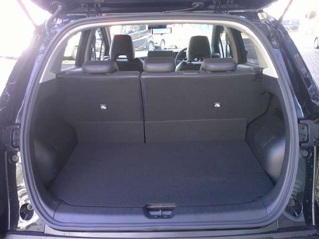 Nissan NOTE 2023-03 17468-12
