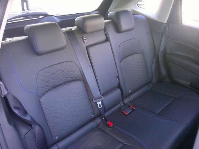Nissan NOTE 2023-03 17468-11