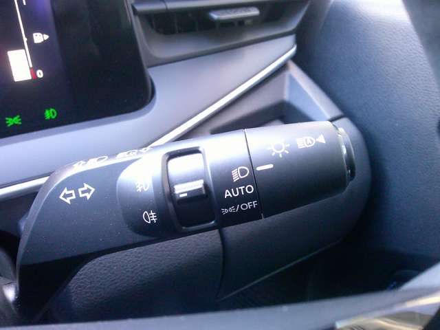 Nissan NOTE 2023-03 17468-5