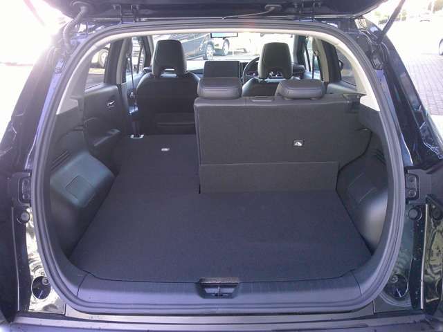 Nissan NOTE 2023-03 17468-13
