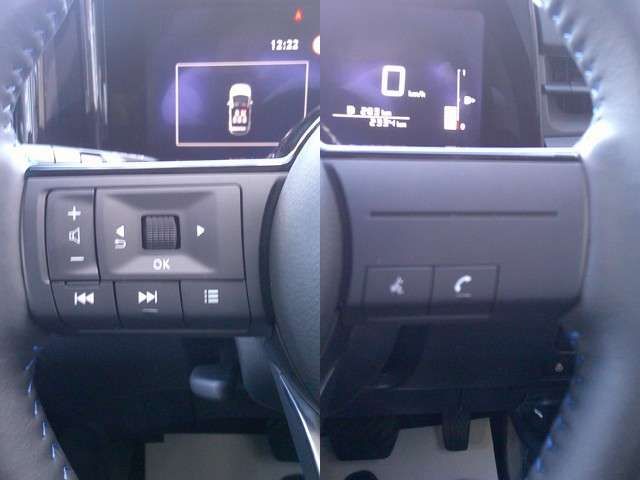 Nissan NOTE 2023-03 17468-4