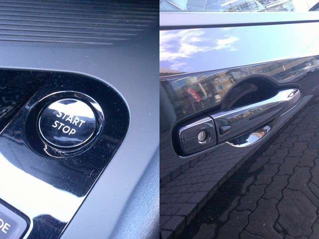 Nissan NOTE 2023-03 17468-16