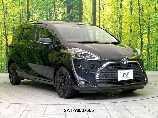 Toyota SIENTA 2022-04 298380-16