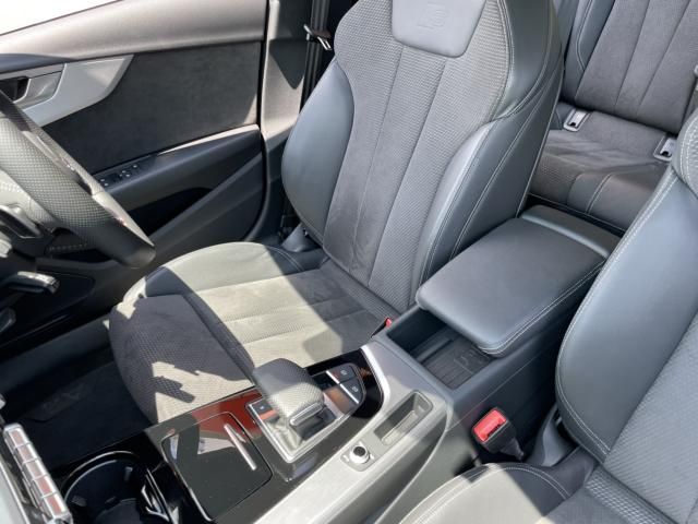Audi A4 2020-10 9486-24