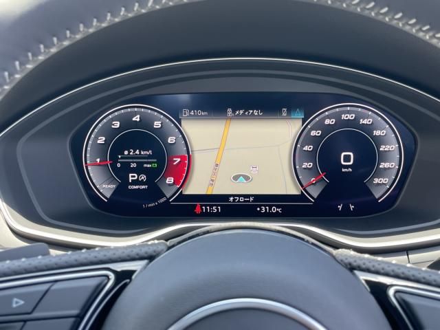 Audi A4 2020-10 9486-29