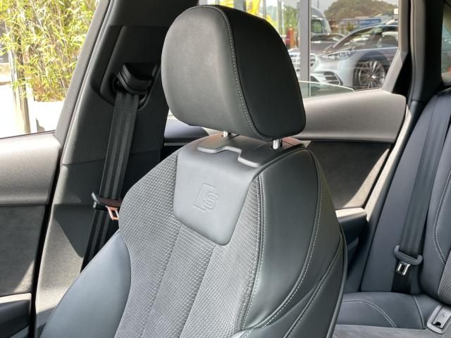 Audi A4 2020-10 9486-23
