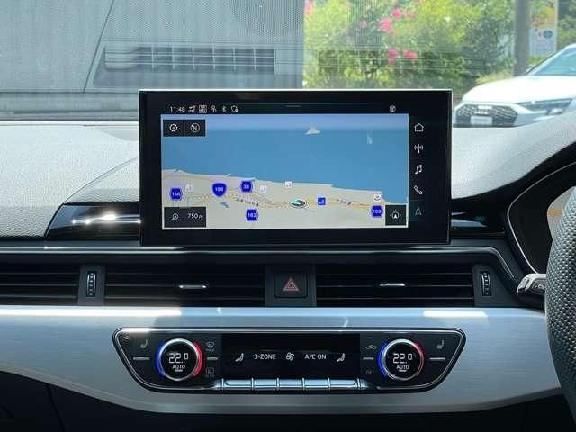 Audi A4 2020-10 9486-16