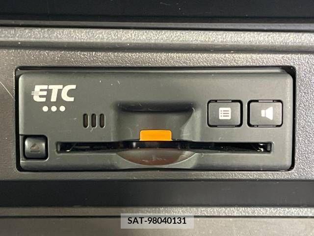 Suzuki SOLIO BANDIT 2020-04 368451-6