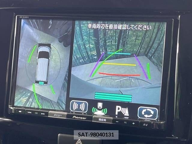 Suzuki SOLIO BANDIT 2020-04 368451-4