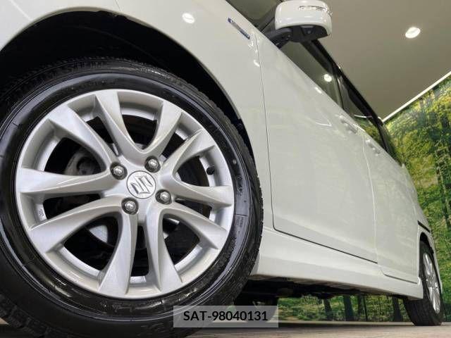 Suzuki SOLIO BANDIT 2020-04 368451-13