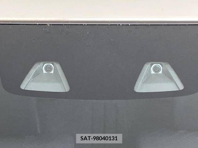 Suzuki SOLIO BANDIT 2020-04 368451-2