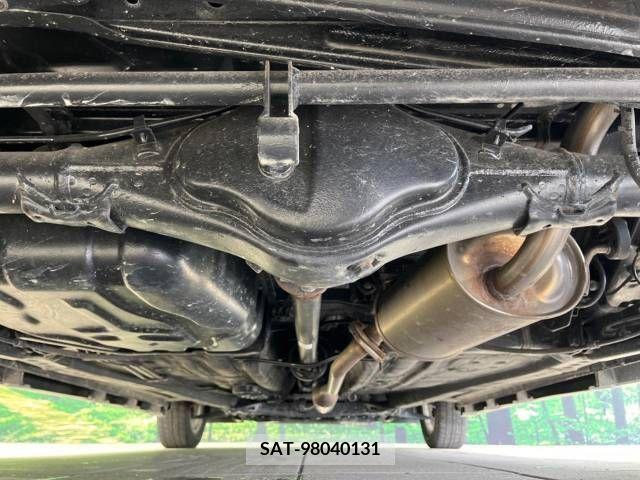 Suzuki SOLIO BANDIT 2020-04 368451-19