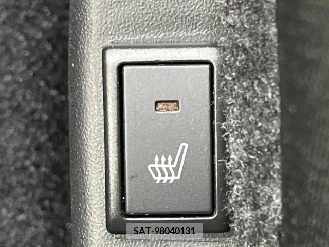 Suzuki SOLIO BANDIT 2020-04 368451-7