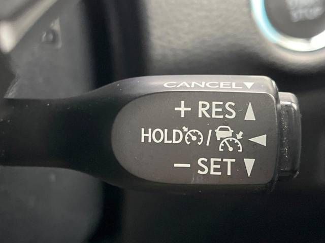 Toyota HARRIER 2018-09 12475-5