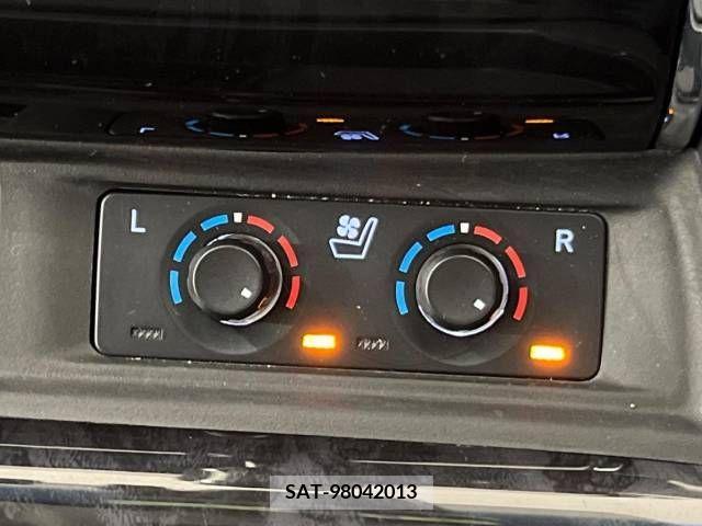 Toyota ALPHARD 2021-02 355420-7