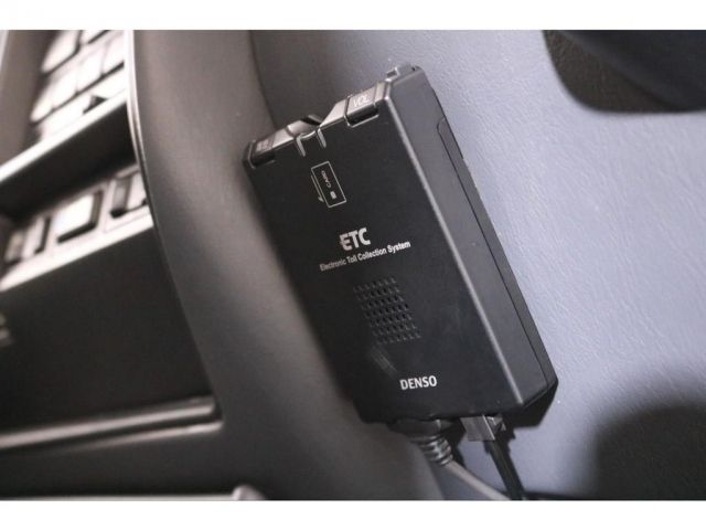 Toyota LAND CRUISER 1996-01 195305-14