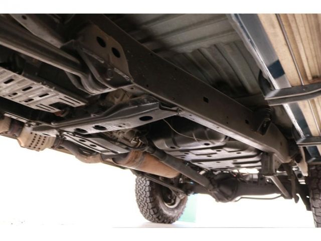 Toyota LAND CRUISER 1996-01 195305-12