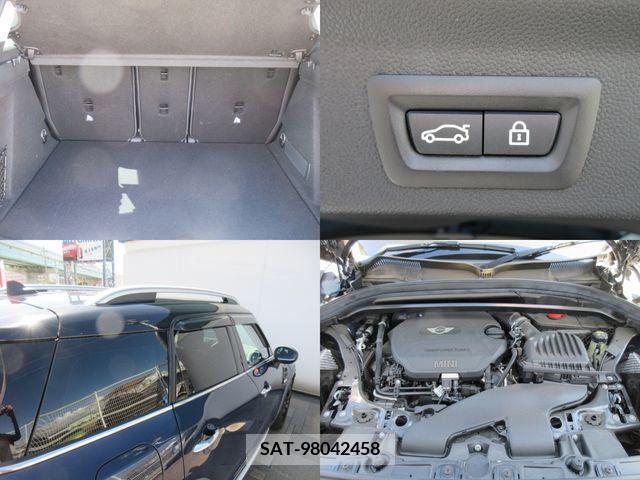 Bmw MINI 2019-07 340834-24