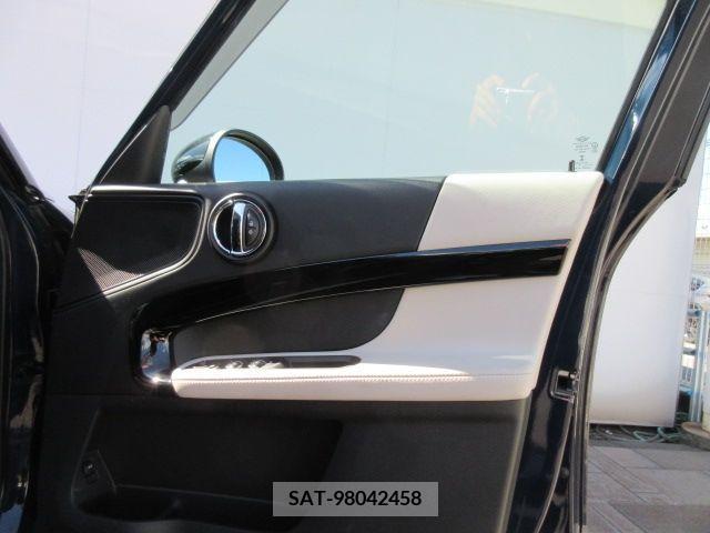 Bmw MINI 2019-07 340834-22