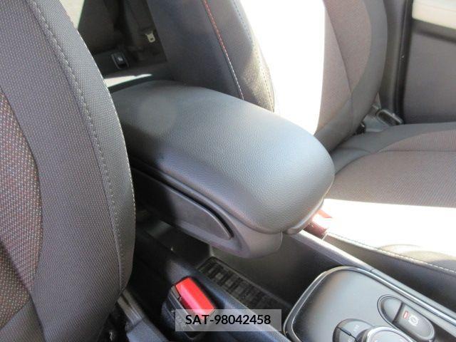 Bmw MINI 2019-07 340834-20