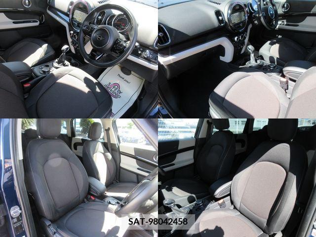 Bmw MINI 2019-07 340834-25