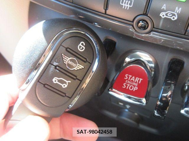 Bmw MINI 2019-07 340834-18