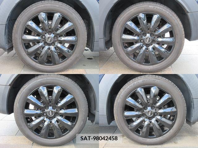 Bmw MINI 2019-07 340834-29