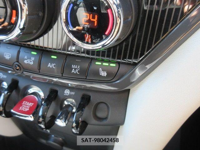 Bmw MINI 2019-07 340834-17