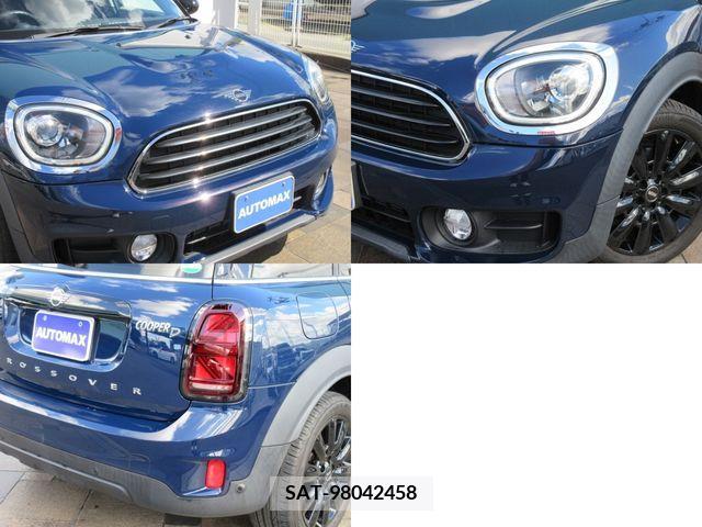 Bmw MINI 2019-07 340834-28