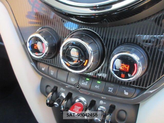 Bmw MINI 2019-07 340834-16