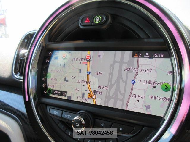 Bmw MINI 2019-07 340834-14