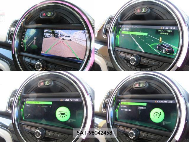 Bmw MINI 2019-07 340834-15