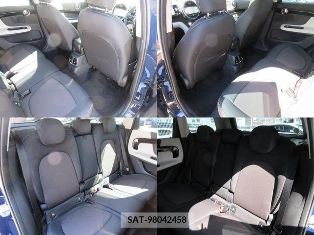 Bmw MINI 2019-07 340834-27
