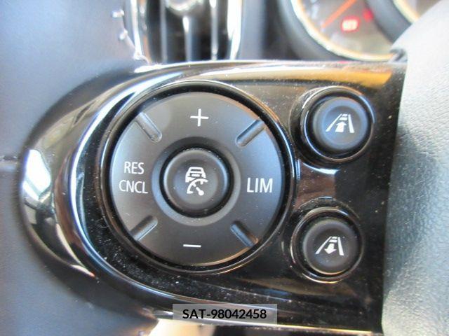 Bmw MINI 2019-07 340834-8